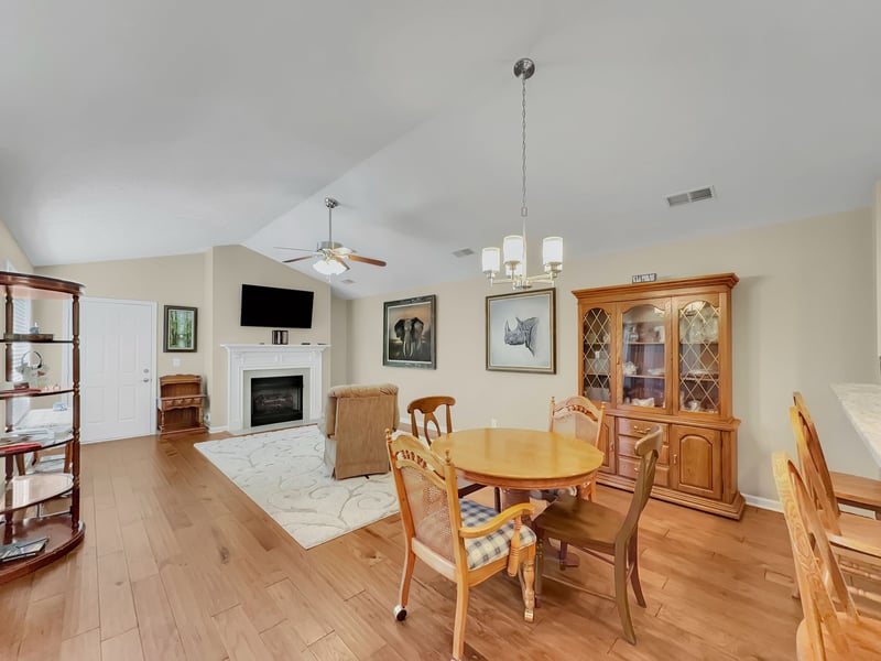 395 Devon Chase Hl #3804, Gallatin, TN 37066