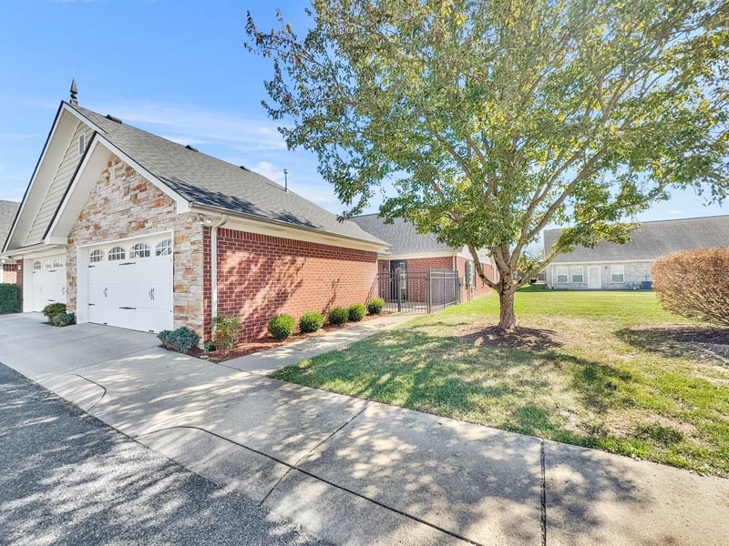 395 Devon Chase Hl #3804, Gallatin, TN 37066