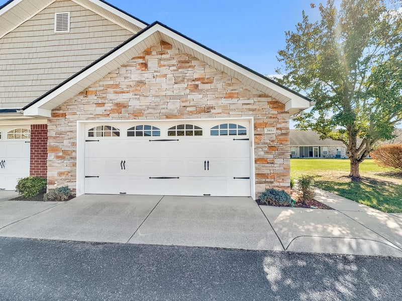 395 Devon Chase Hl #3804, Gallatin, TN 37066