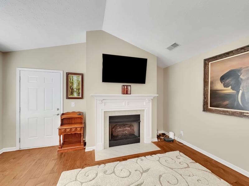 395 Devon Chase Hl #3804, Gallatin, TN 37066