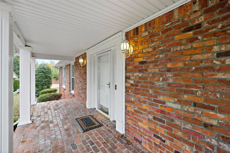 1124 Moss Cir, Gallatin, TN 37066