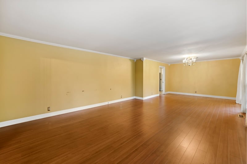 1124 Moss Cir, Gallatin, TN 37066