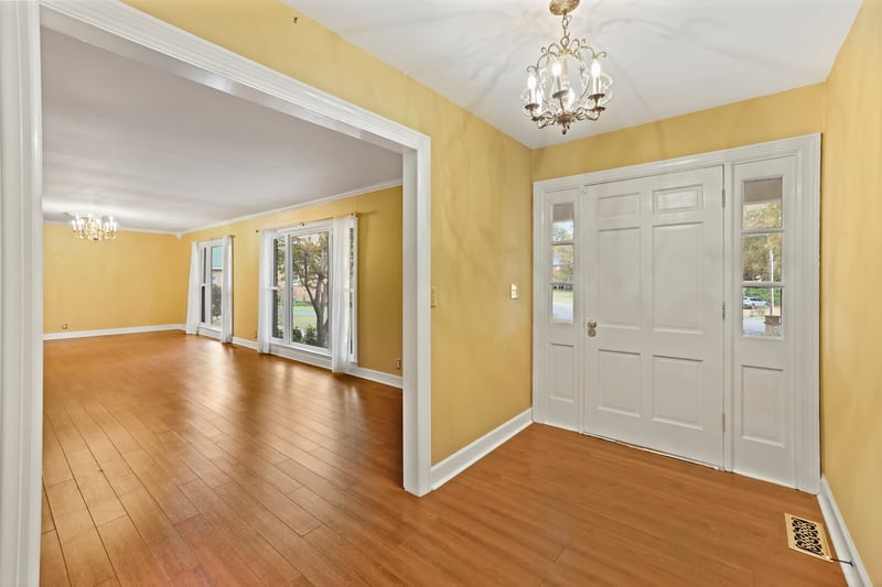 1124 Moss Cir, Gallatin, TN 37066