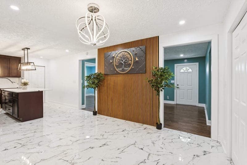 108 Marita Ave, Goodlettsville, TN 37072