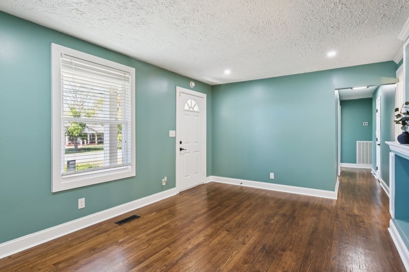 108 Marita Ave, Goodlettsville, TN 37072