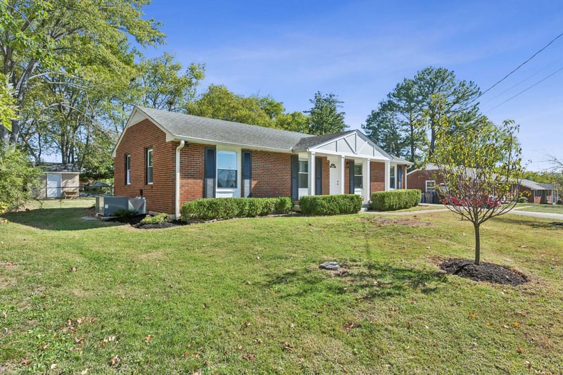 108 Marita Ave, Goodlettsville, TN 37072