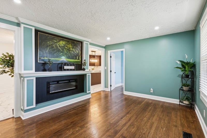 108 Marita Ave, Goodlettsville, TN 37072