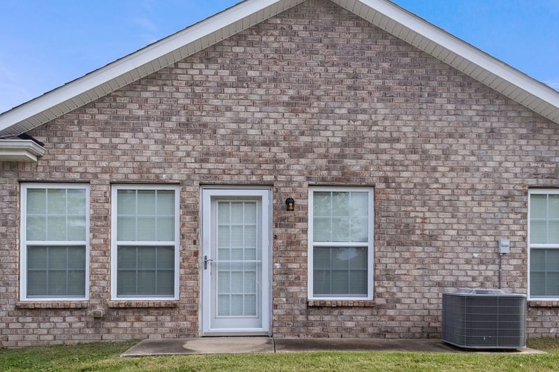 151 Speedwell Ln, Lebanon, TN 37087