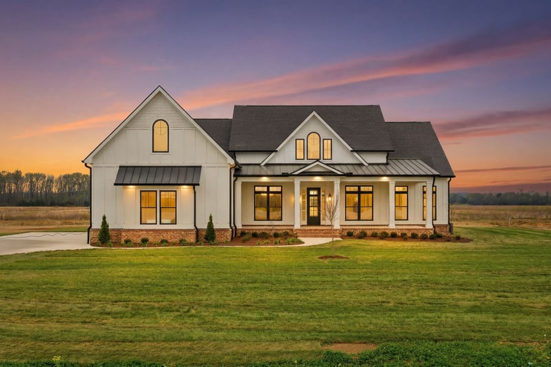 15269 Hwy 99 , Eagleville, TN 37060
