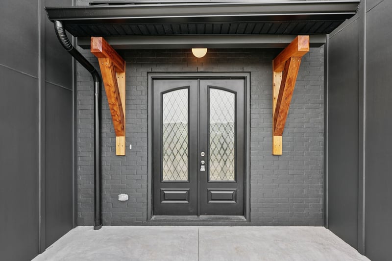 6162 N New Hope Rd, Hermitage, TN 37076