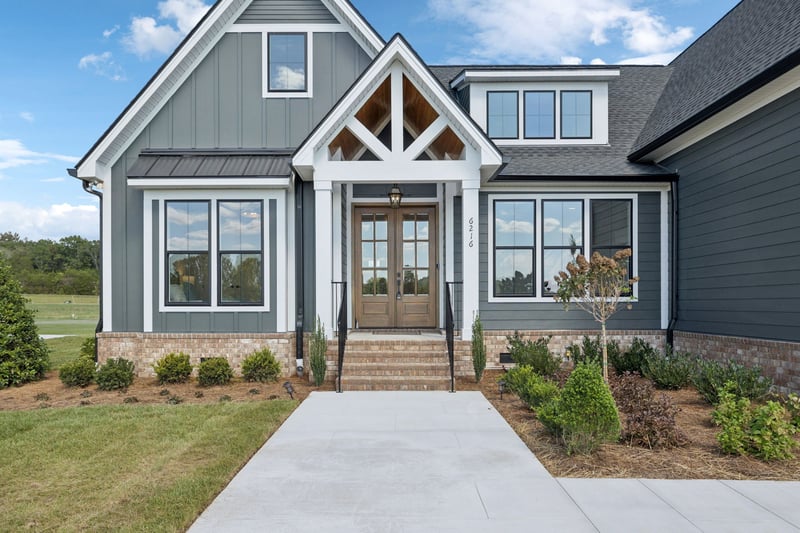 6216 Cedar Brooke Ln, Spring Hill, TN 37174