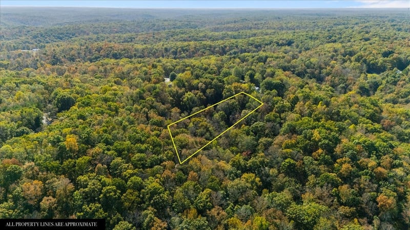 1006 Crestview Ct, Kingston Springs, TN 37082