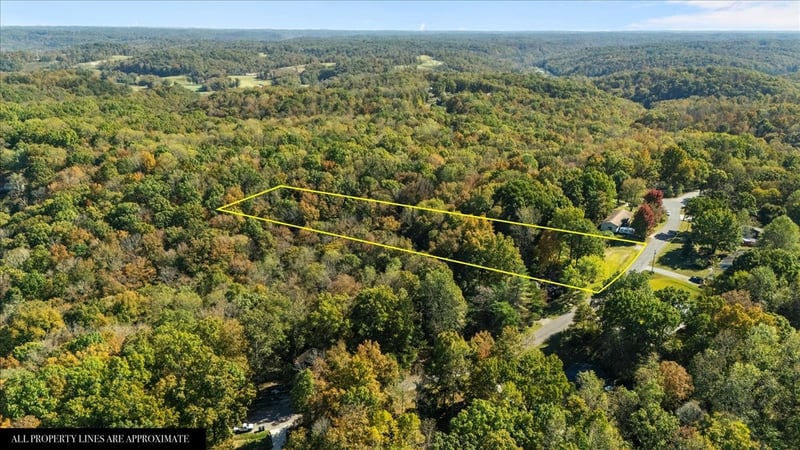 1006 Crestview Ct, Kingston Springs, TN 37082