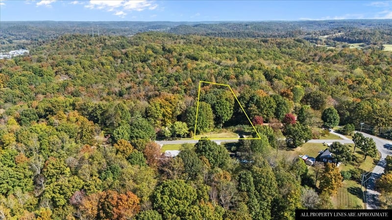 1006 Crestview Ct, Kingston Springs, TN 37082