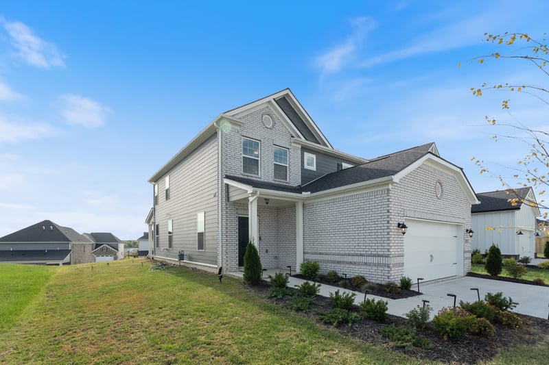 1229 Shady Pines Dr, Mount Juliet, TN 37122