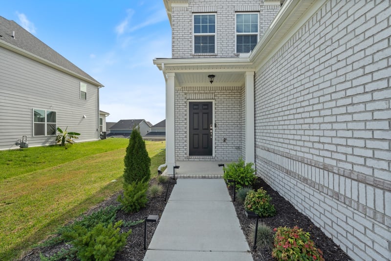 1229 Shady Pines Dr, Mount Juliet, TN 37122