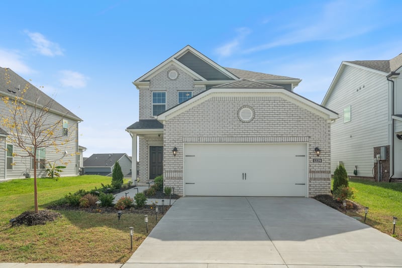 1229 Shady Pines Dr, Mount Juliet, TN 37122