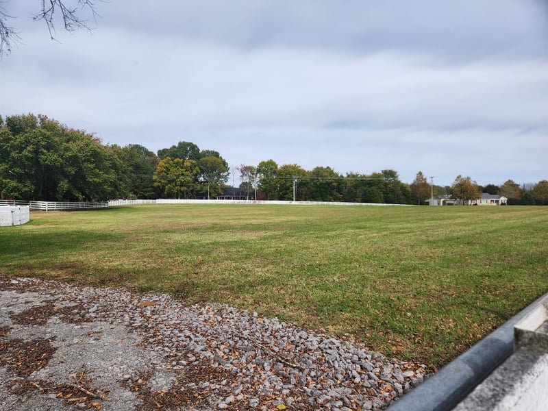 7492 Lowe Ln, Rockvale, TN 37153