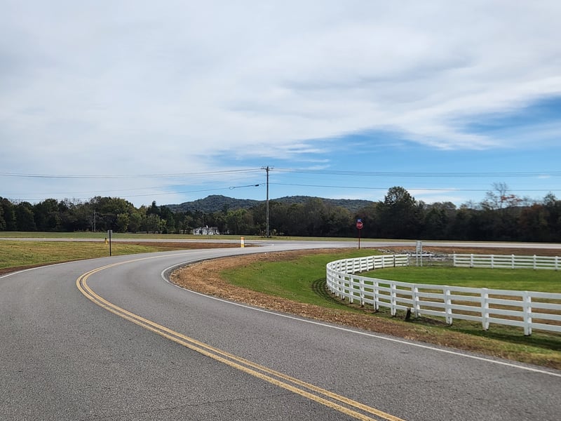 7492 Lowe Ln, Rockvale, TN 37153