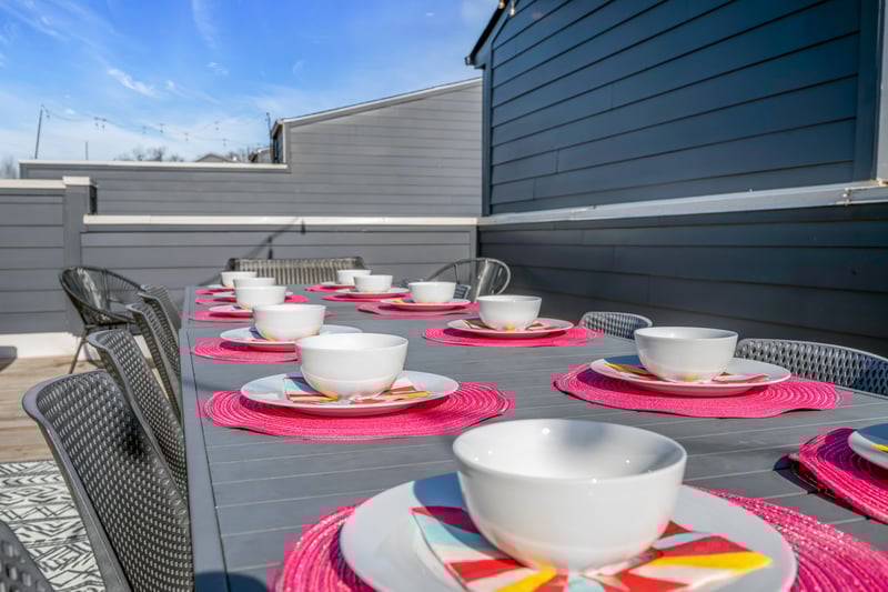 1135 Harmony Way, Nashville, TN 37207