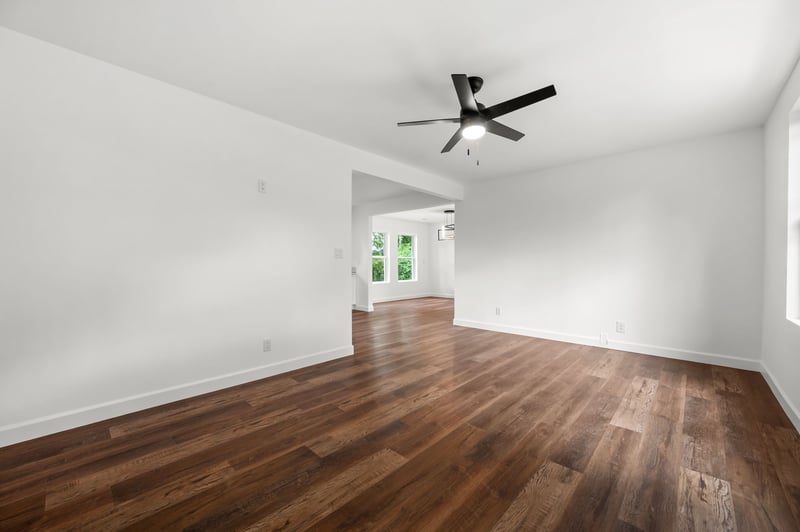 706 Mars St, Murfreesboro, TN 37130