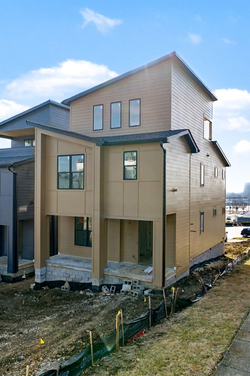 2801 Delaware Ave, Nashville, TN 37209