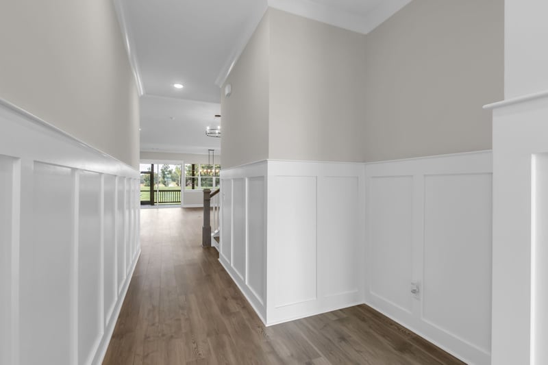 5826 Willoughby Way, Murfreesboro, TN 37129