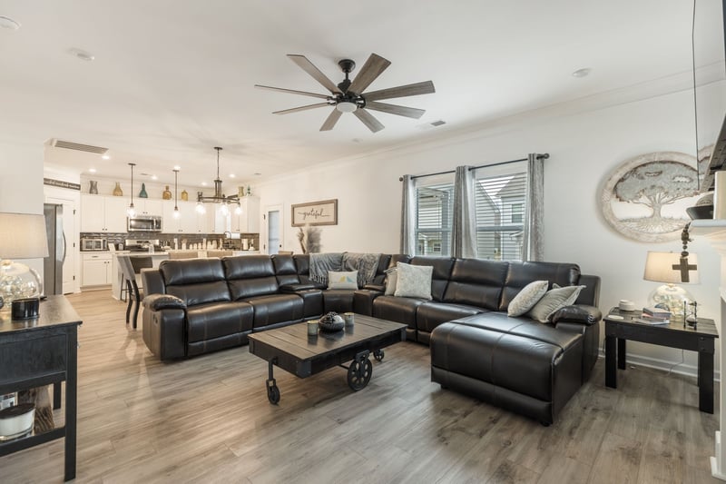 519 Morgan Meadows Way, Columbia, TN 38401