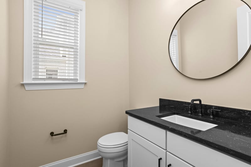 6007 Painted Skies Dr, Spring Hill, TN 37174