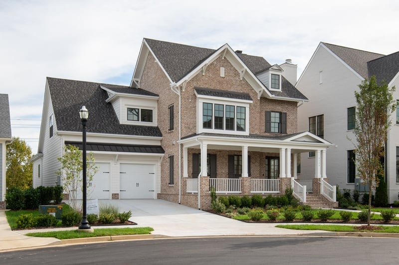 3133 Long Branch Cir, Franklin, TN 37064