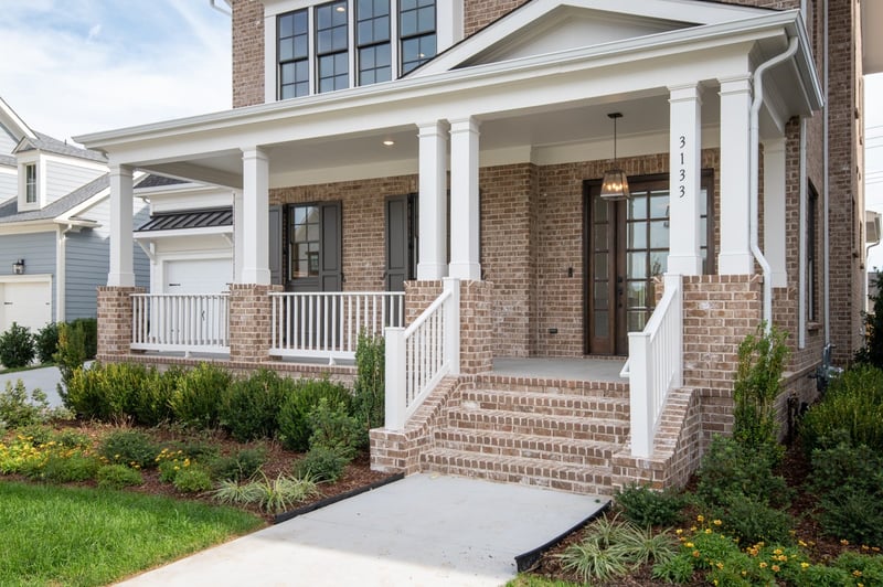 3133 Long Branch Cir, Franklin, TN 37064