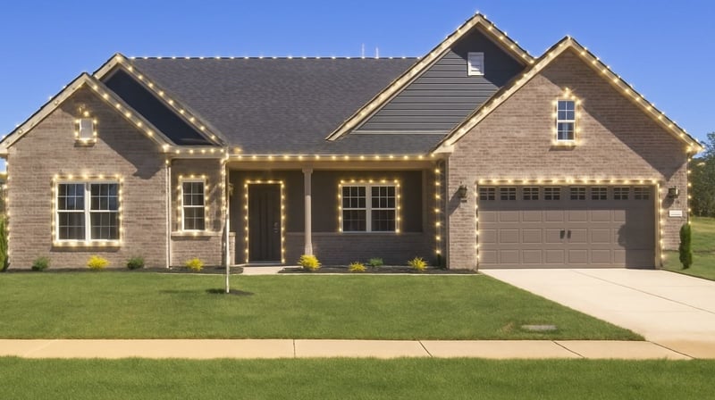 5955 Hunt Valley Dr, Spring Hill, TN 37174