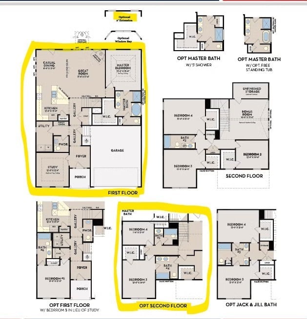 406 Rawling Ln, Gallatin, TN 37066