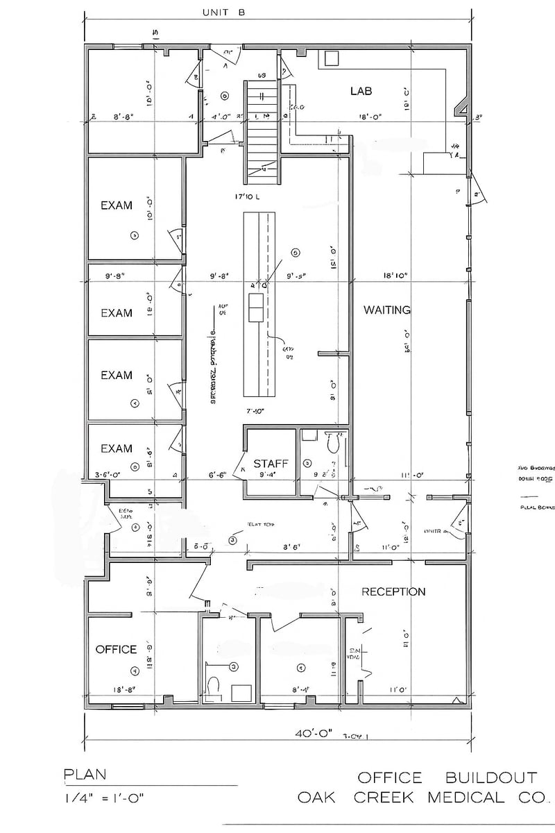 1045 N Highland Ave, Murfreesboro, TN 37130