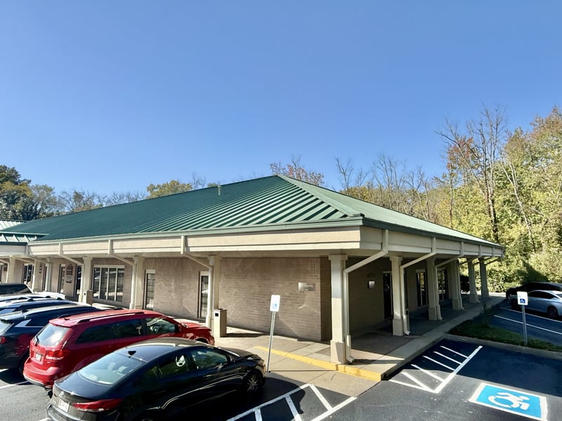 1045 N Highland Ave, Murfreesboro, TN 37130