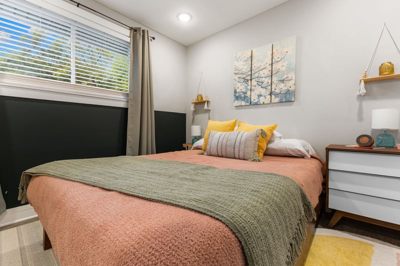 2018 Jefferson St, Nashville, TN 37208