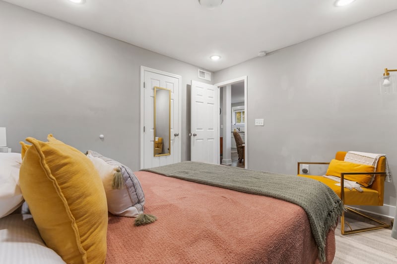 2018 Jefferson St, Nashville, TN 37208