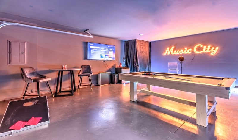 1113B Sharpe Ave, Nashville, TN 37206