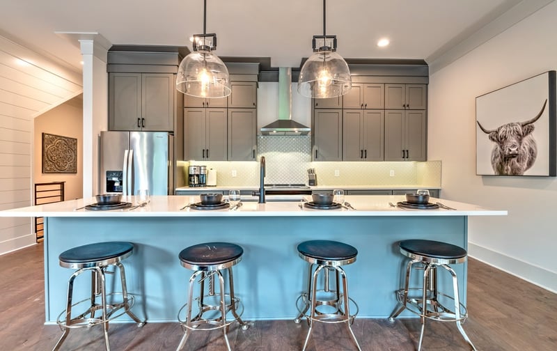 1113B Sharpe Ave, Nashville, TN 37206