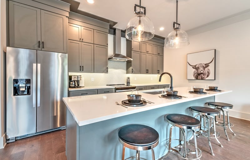 1113B Sharpe Ave, Nashville, TN 37206