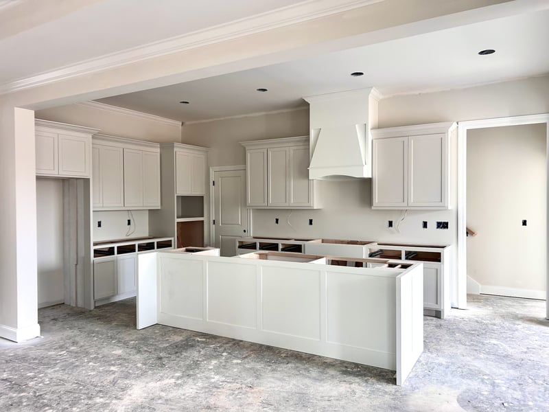 524 Gresham Ln, Murfreesboro, TN 37129