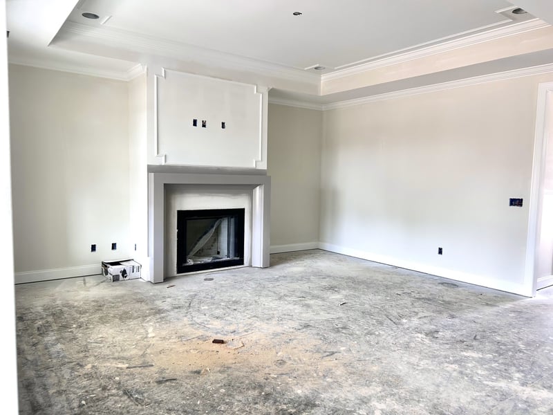 524 Gresham Ln, Murfreesboro, TN 37129