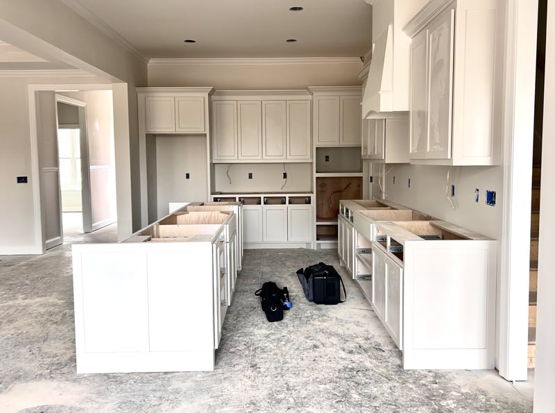 524 Gresham Ln, Murfreesboro, TN 37129