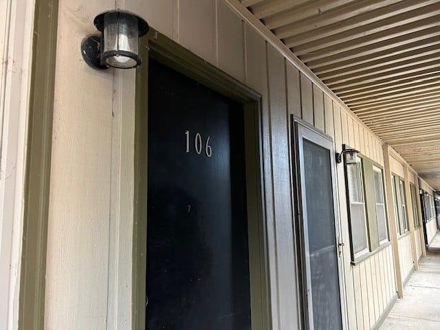 2124 Fairfax Ave #106, Nashville, TN 37212