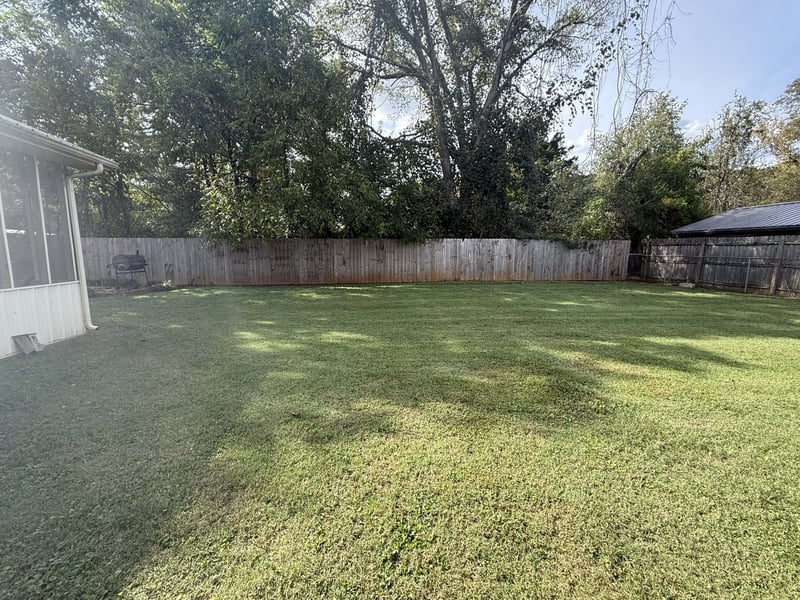 2403 Anchor St, Murfreesboro, TN 37130