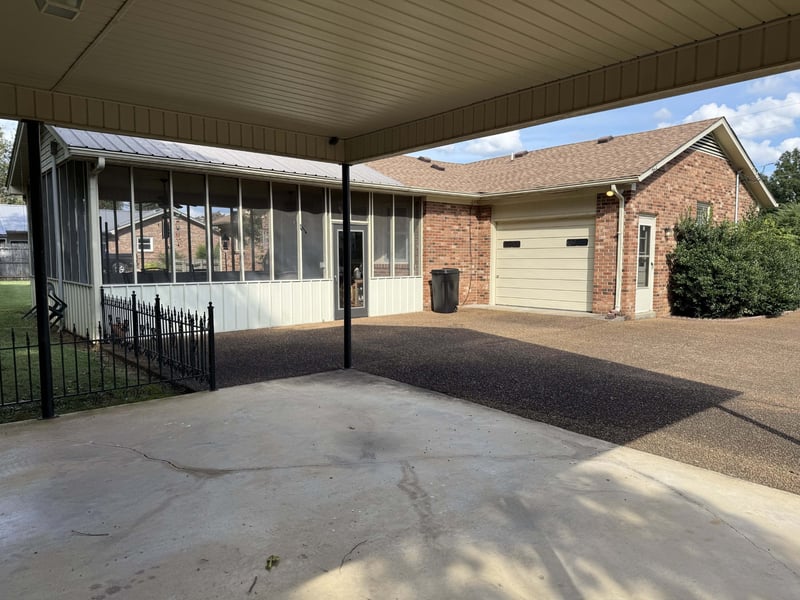 2403 Anchor St, Murfreesboro, TN 37130
