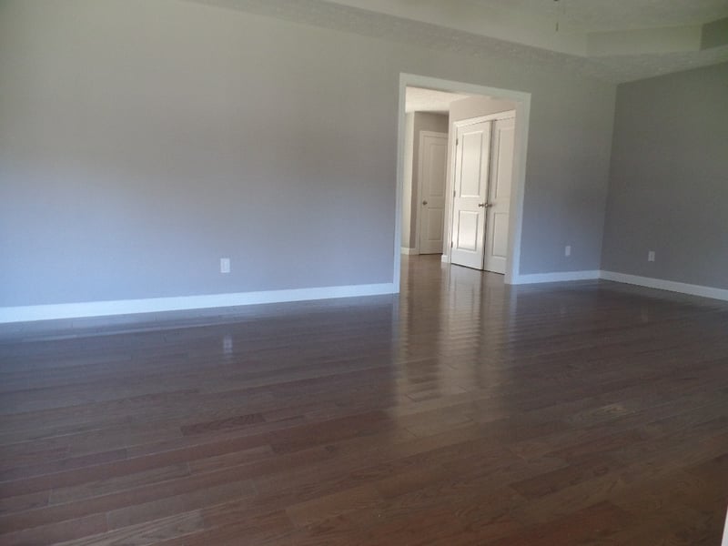 458 Robins Trl, Westmoreland, TN 37186