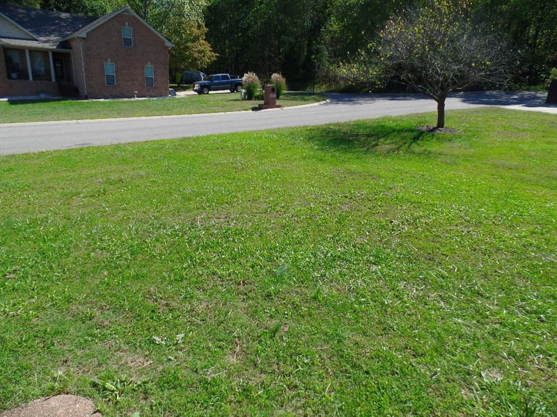 458 Robins Trl, Westmoreland, TN 37186