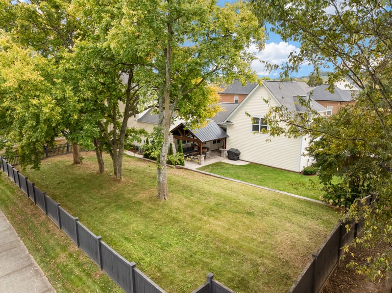 1331 Eliot Rd, Franklin, TN 37064