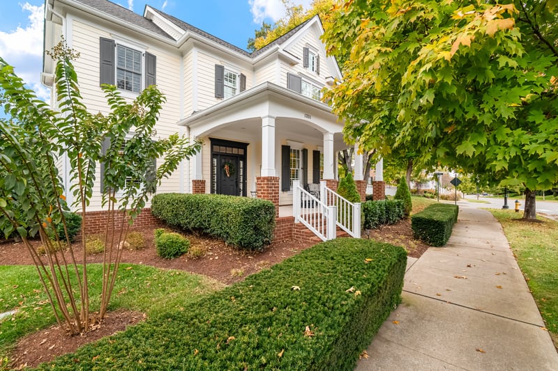 1331 Eliot Rd, Franklin, TN 37064